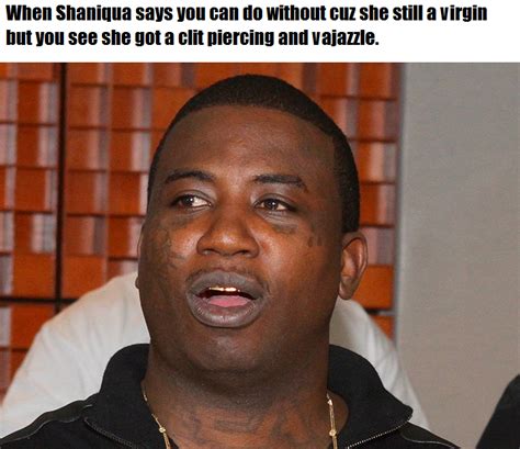 gucci mane meme reddit.